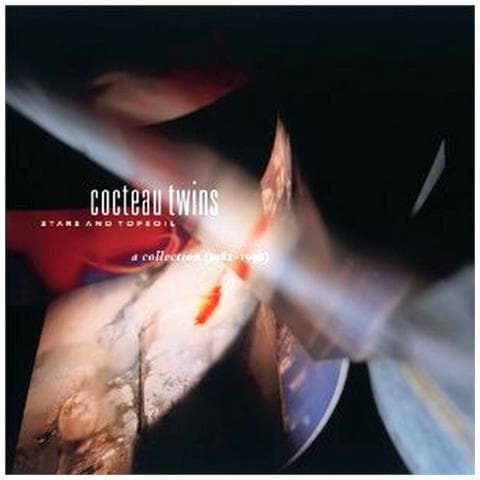 Cocteau Twins - Stars And Topsoil (2 Lp)  - Foto 1