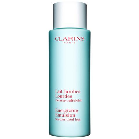 Lait Jambes Lourdes latte per gambe affaticate e pesanti 125 ml - Foto 2