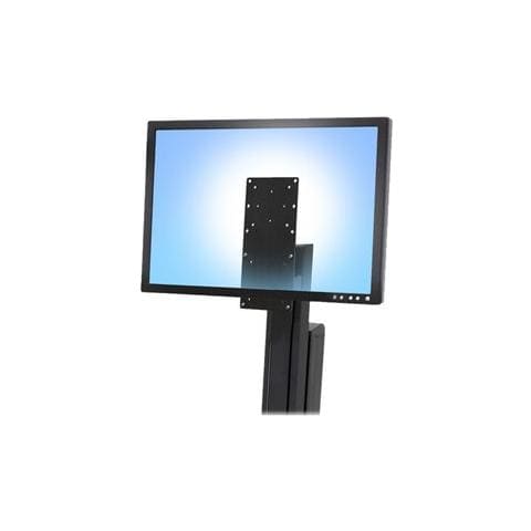 Tall-User Kit for WorkFit Single - Componente di montaggio (pivot, - Foto 2