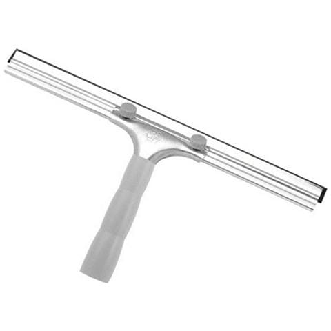 Spatola Tergivetri 32bis Cm25 Strumenti Da Cucina - Foto 2