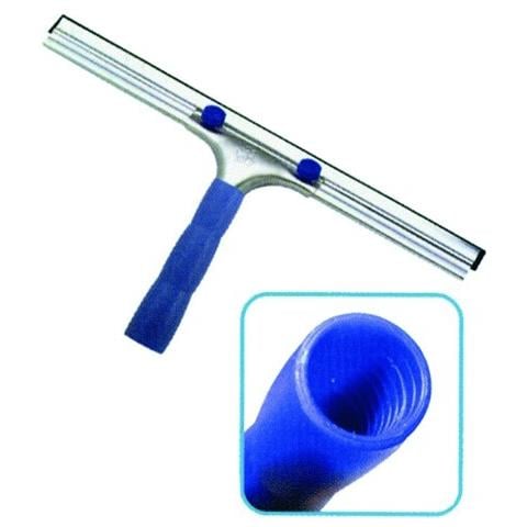 Spatola Tergivetri 32bis Cm25 Strumenti Da Cucina - Foto 3