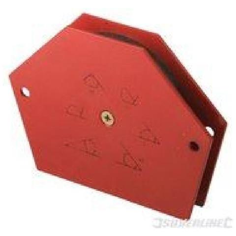 148968 Magnete Di Saldatura 50lb - Foto 3