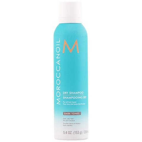 Dry Shampoo Dark Tones 205 Ml - Foto 1