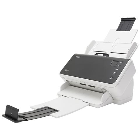 Scanner ADF Alaris S2070 A4 600 x 600 DPI 70 ppm USB 3.1 - Foto 2