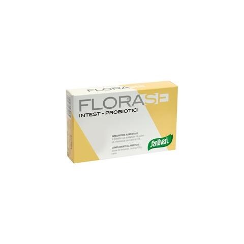 Florase Intest 40cps - Foto 2