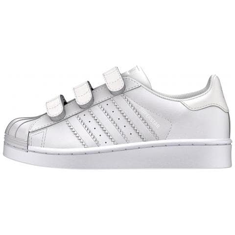 adidas superstar bimbo adidas superstar bimbo