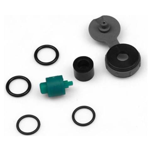 Kit Di Ricambio Mini Dual G - Foto 1