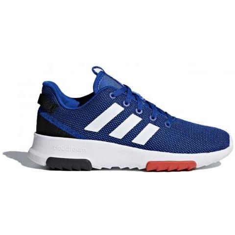 scarpe adidas junior scarpe adidas junior