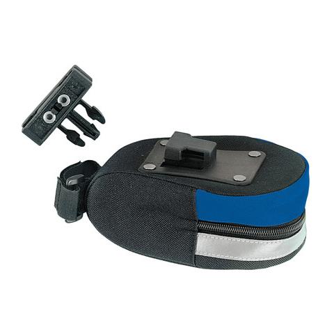 Borsello Sottosella Bag-14 - Foto 1