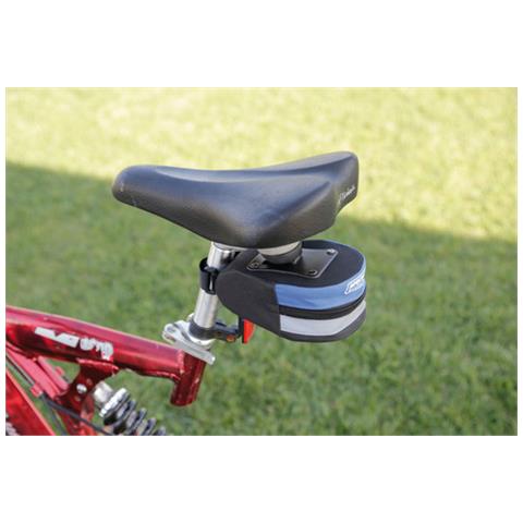 Borsello Sottosella Bag-14 - Foto 2