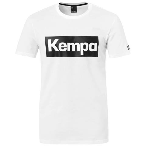 Magliette Promo S / s Abbigliamento Ragazzi - Foto 1