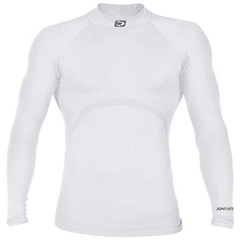 Magliette Affi L / s Junior Abbigliamento Ragazzi - Foto 1