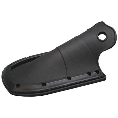 Attacchi Front Toe Sport Acquatici Trainer - Foto 1