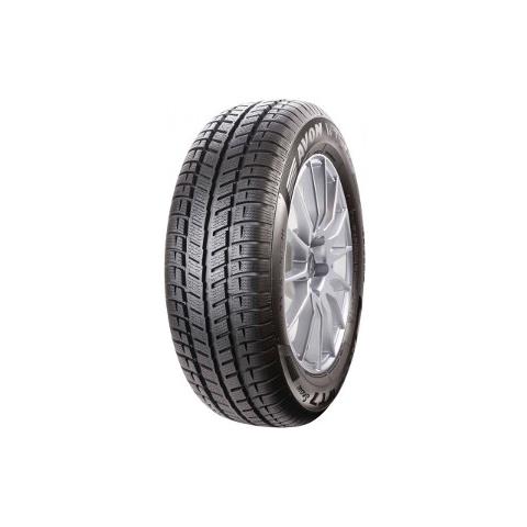 Wt7 Snow (195/60 R15 88t)  - Foto 2