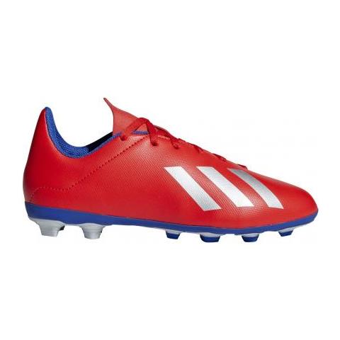 adidas scarpe calcio junior adidas scarpe calcio junior