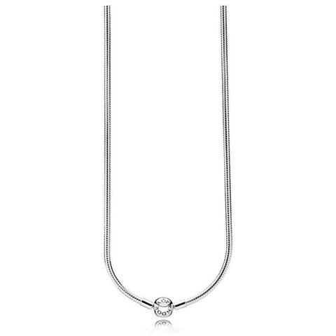Collana Unisex - Foto 1