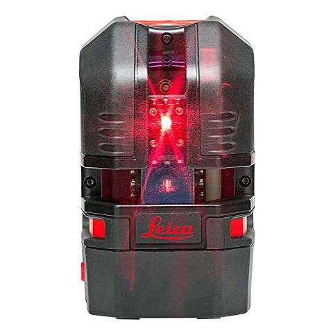 AR864413, Nero, Rosso - Foto 2