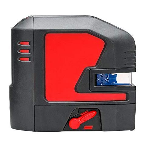 AR864413, Nero, Rosso - Foto 3