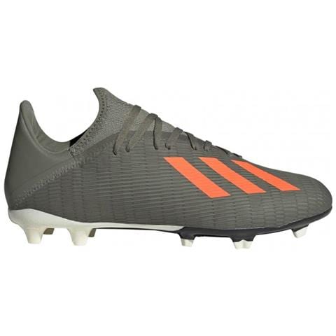 scarpe calcio uomo adidas fg scarpe calcio uomo adidas fg