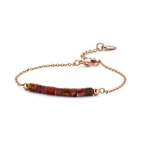 Co88 Mod. 8cb-90380 - Foto 1