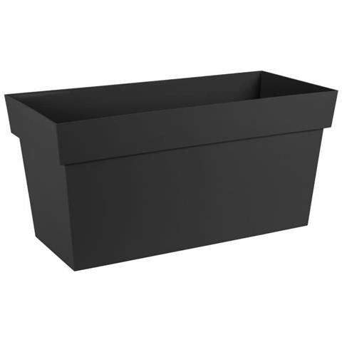 Eda Muret + Ruote 74l Toscana - Foto 1