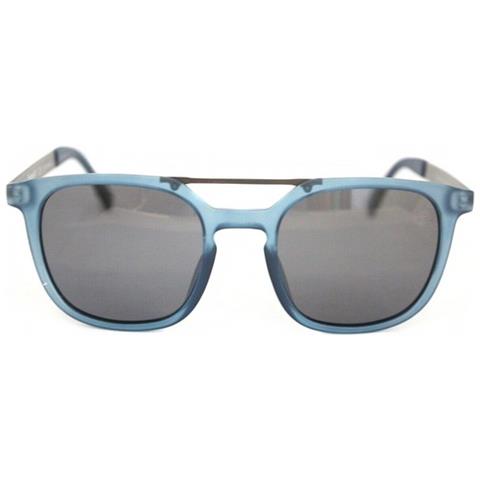 Occhiali Da Sole Donna Tb9130-5291d Azzurro (52 Mm) - Foto 2