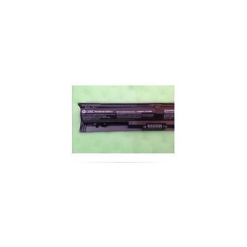 Mbi3394 Ricambio Per Laptop Batteria (laptop Battery For Hp 32,56wh - 4 Cell Li-ion 14,8v 2200mah - Black 33wh - Foto 1