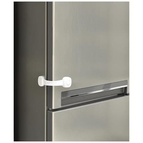 1st Bloque Multifonctions Secret Button - Foto 2