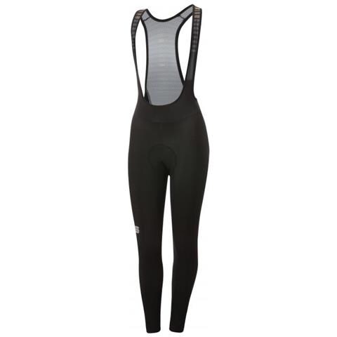 SPORTFUL - Classic W Bibtight Salopette Invernale Donna Ciclismo Taglia M -  ePRICE