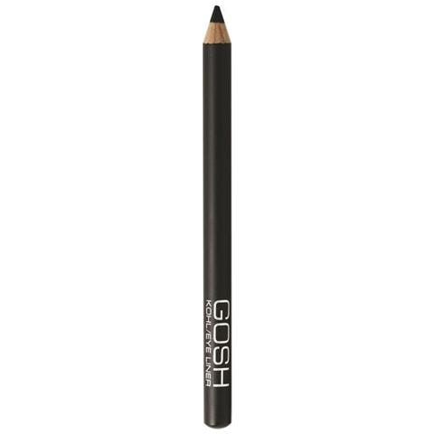 Eyeliner Kohl Nero 1,1gr - Foto 1