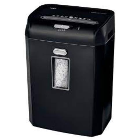 Distruggidocumenti Promax Qs Rex623 - Foto 1
