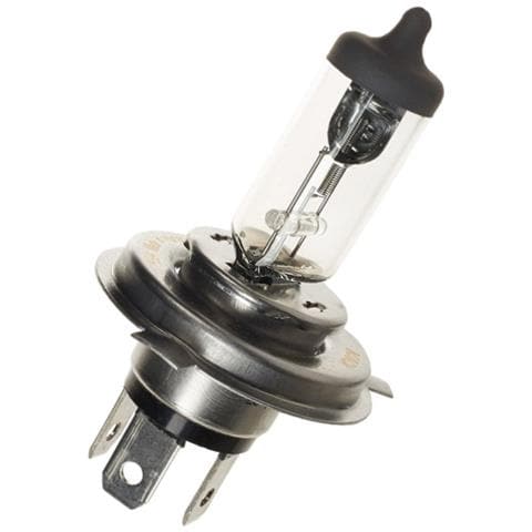 Specchietto Retrovisore Esterno Destro Riscaldata Innescato Elettrico Anklappbar Con Temperatura Sensore Citroen Berlingo Dal 2012 Oe 1.608.177,98 Mila - Foto 4