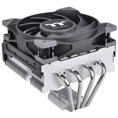 Cooler Thermaltake Toughair 110 - Foto 1