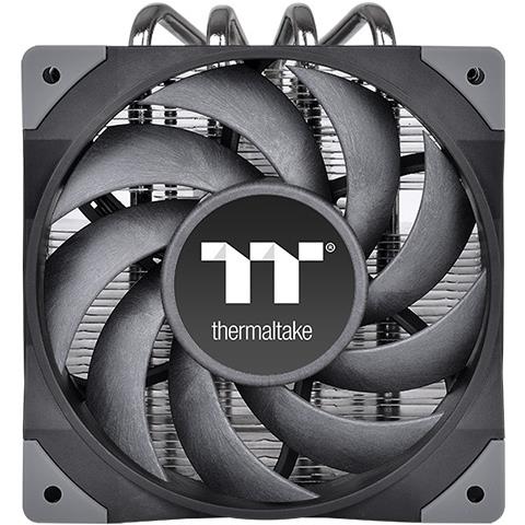 Cooler Thermaltake Toughair 110 - Foto 3