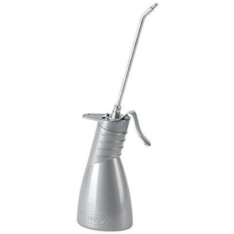 4103810038037 - Werkstattler Zinkdr. Guss300ml Nr. 03803 Pressol - Foto 1