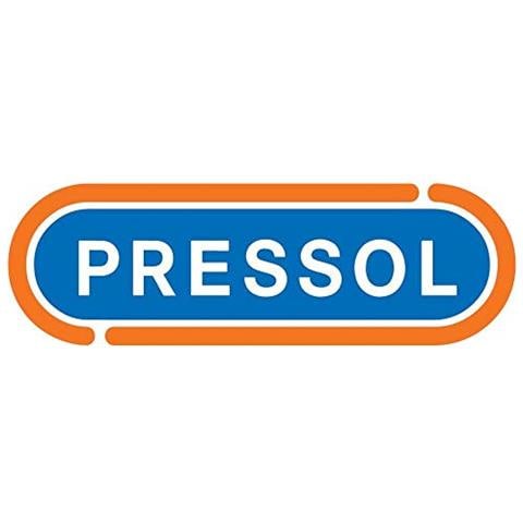 4103810038037 - Werkstattler Zinkdr. Guss300ml Nr. 03803 Pressol - Foto 2