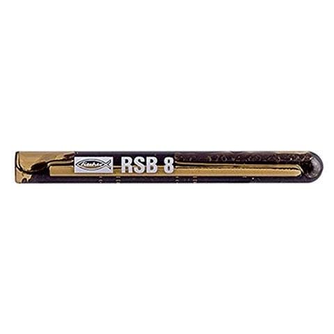 518.807 Laser Reazione Rsb 8 - Foto 1