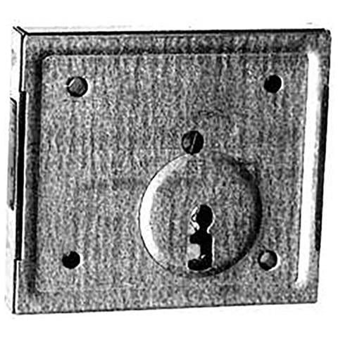 4002730112905 - Cantina Chiusi No. 150 Pz Ls / Rs - Foto 1