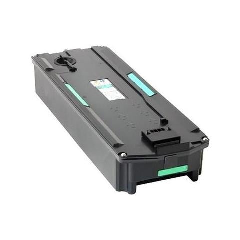 Waster Com Ricoh Lanier Savin Im C2500, c3500a-100k#d0bq6400 - Foto 2