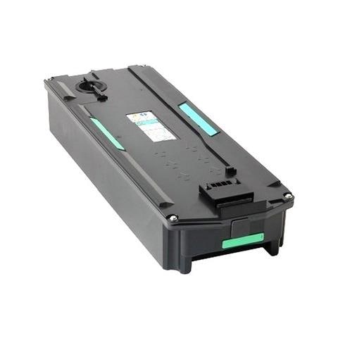 Waster Com Ricoh Lanier Savin Im C2500, c3500a-100k#d0bq6400 - Foto 1