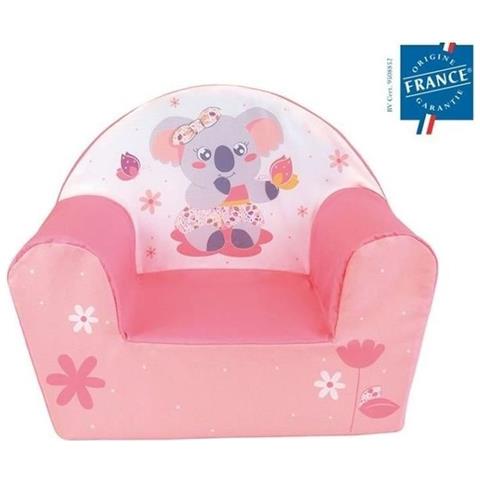 Cally Mimi Koala Sedia Club Per Bambini - Foto 2