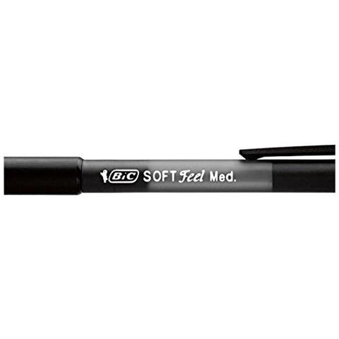 Soft Feel Sfera Penne Nere X36 - Foto 2