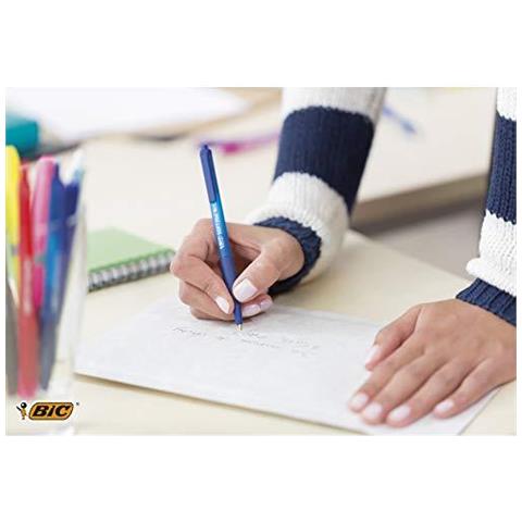 Soft Feel Sfera Penne Nere X36 - Foto 4