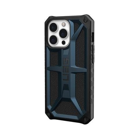 Cover Monarch Per Iphone 13 Pro, Germano Reale - Foto 2