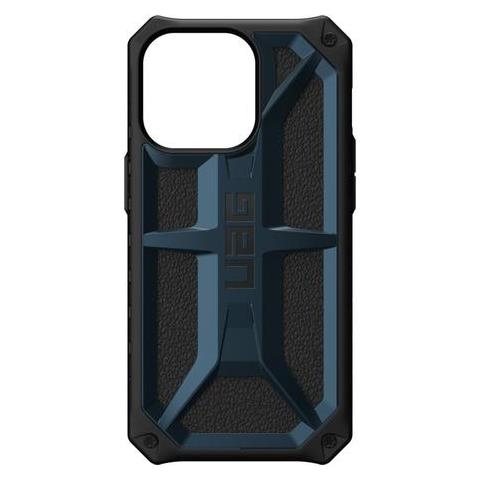 Cover Monarch Per Iphone 13 Pro, Germano Reale - Foto 1