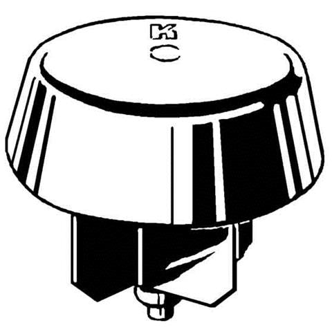 ZTC 05, 40g, 32-48 mm - Foto 1