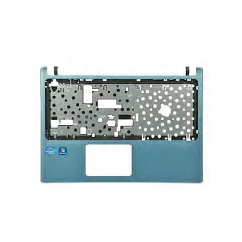 60. M1BN1.002, Cover, , Aspire V5-431, Blu - Foto 1