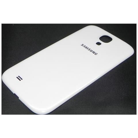 Gh98-26755a - Foto 1