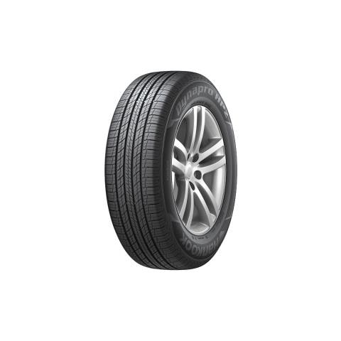 Pneumatico Dynapro Hp2 Ra33 235/60r18 107v - Estivo - Foto 1