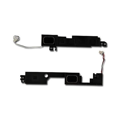 Speakers, Altoparlante, , EliteBook Folio 9480m, Nero - Foto 1